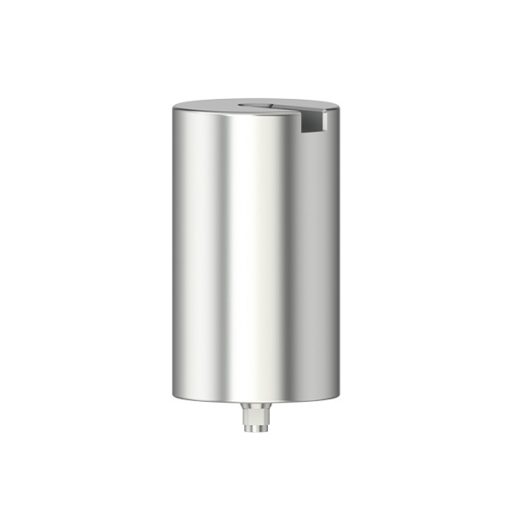 L Série - Pilier PreFace Titane - SC - Ø 11.5 mm