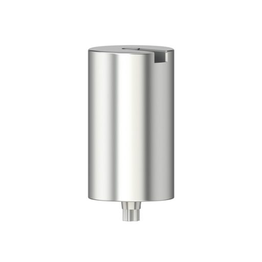 LX Série - Pilier PreFace Titane - RB/WB - Ø 11.5 mm