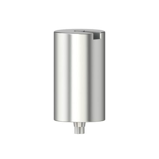 LX Série - Pilier PreFace CoCr - RB/WB - Ø 11.5 mm