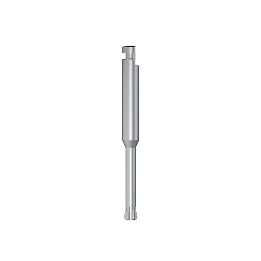 MPS - Instrument de vissage - Torx - Contre-angle - long