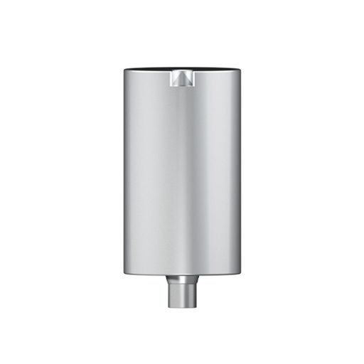 Support pour pilier PreFace en titane