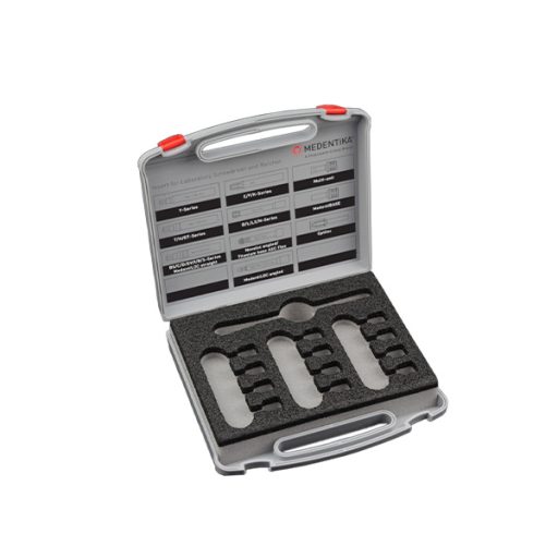 Boite d'outil sans contenu