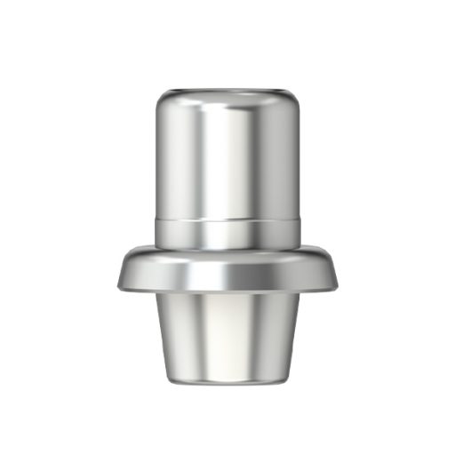 N Série - Base titane 2ème génération - RN - HG 0.1 - HC 3.5 mm - non indexé