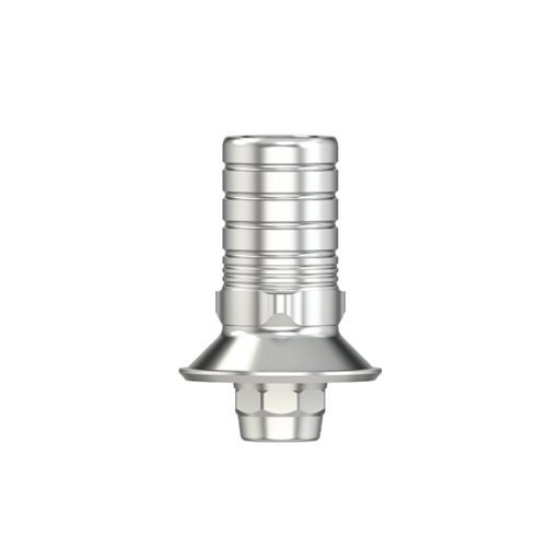 N Série - Base titane SSC Flex - WN - HG 0.4