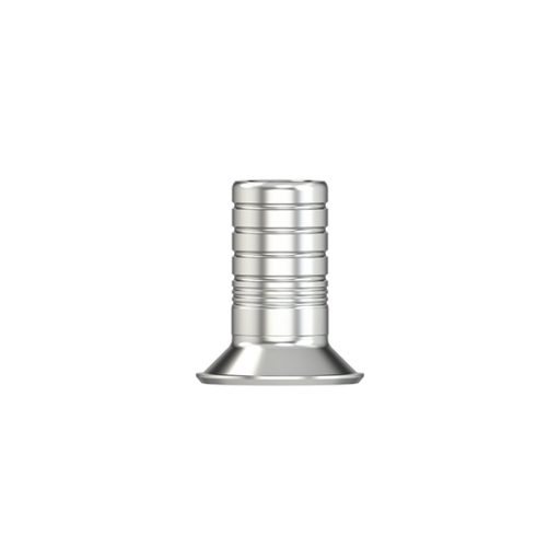 N Série - Base titane SSC Flex - WN - HG 0.4 - non indexée