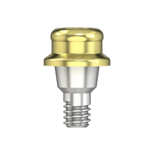 N Série - Pilier MedentiLOC droit - RN - HG 0.5