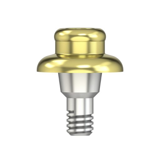 N Série - Pilier MedentiLOC droit - WN - HG 0.5