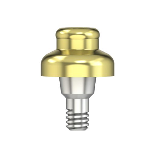 N Série - Pilier MedentiLOC droit - WN - HG 1.5