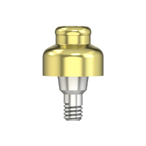 N Série - Pilier MedentiLOC droit - WN - HG 2.5