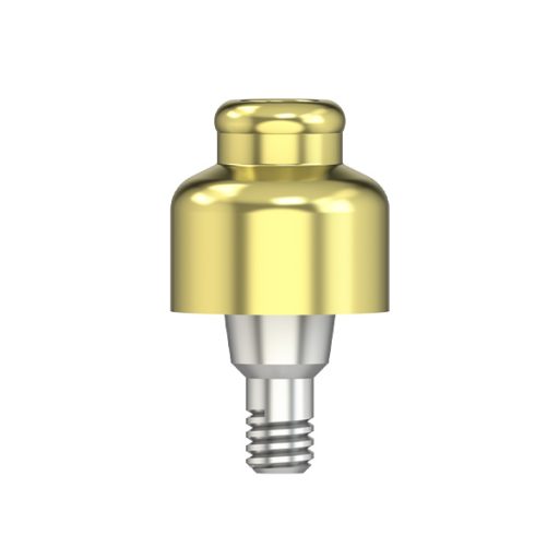 N Série - Pilier MedentiLOC droit - WN - HG 3.5