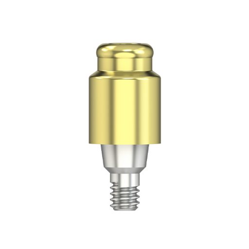 N Série - Pilier MedentiLOC droit - RN - HG 4.5