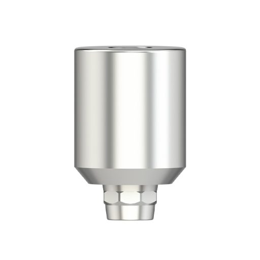 N Série - Pilier massif droit - RN - HG 0