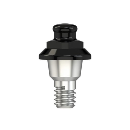 N Série - Pilier Optiloc droit - RN - HG 1.0