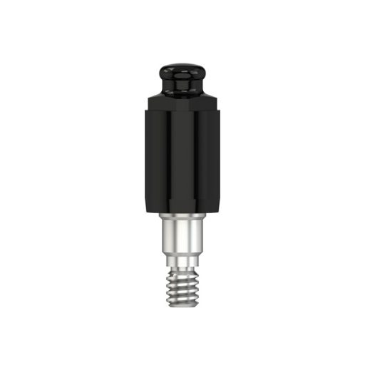 N Série - Pilier Optiloc droit - NNC - HG 5.0