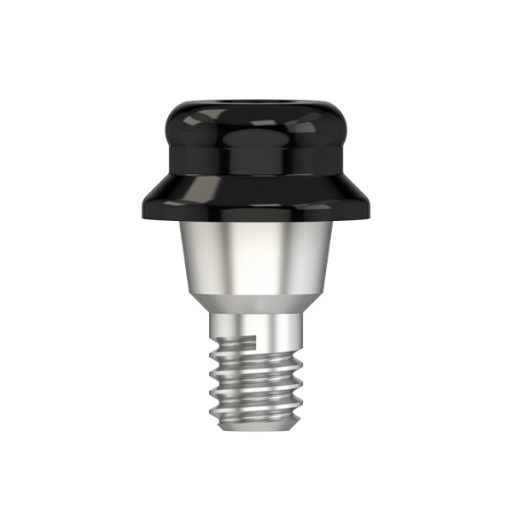 N Série - Pilier Novaloc droit - RN - HG 1.0