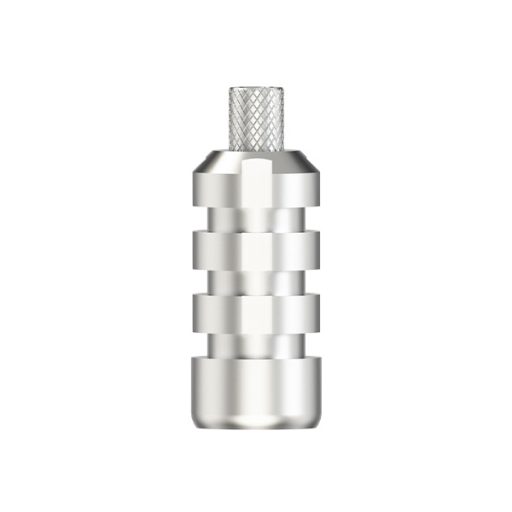 N Série - Transfert d'empreinte Multi-unit