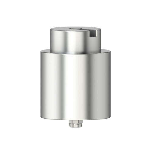 N Série - Pilier PreFace Titane - WN - Ø 16.0 mm