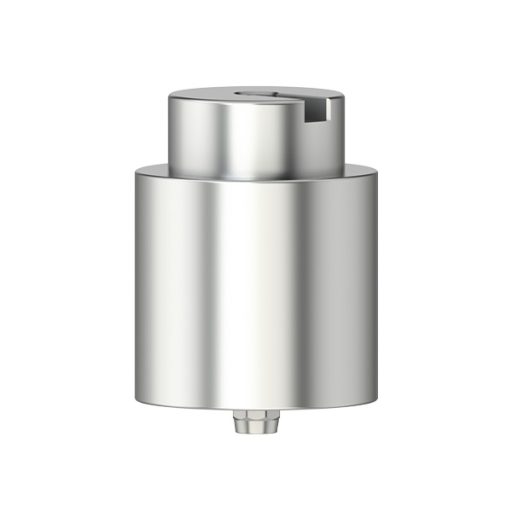 N Série - Pilier PreFace CoCr - RN - Ø 16.0 mm