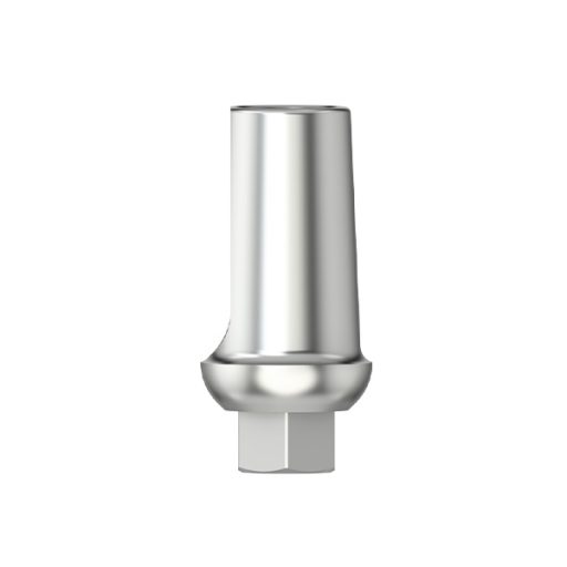 R Série - Pilier standard droit - D 3.5 - HG 1.0