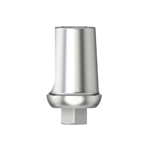 R Série - Pilier standard droit - D 4.5 - HG 1.0