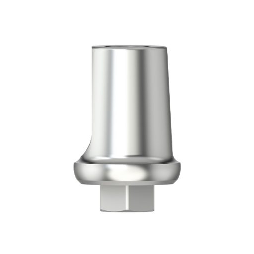 R Série - Pilier standard droit - D 5.7 - HG 1.0