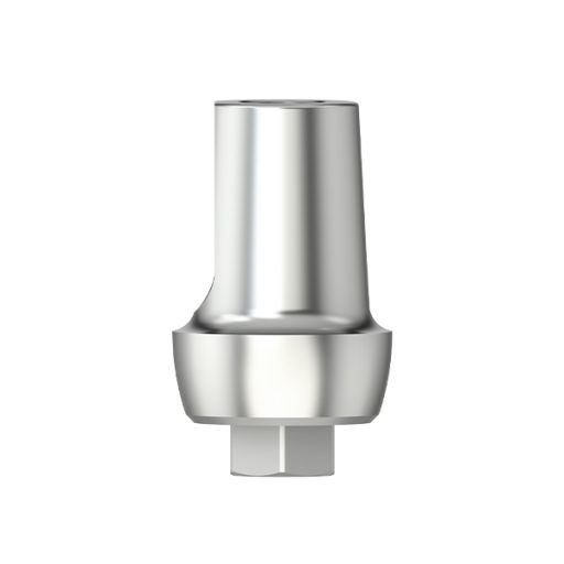 R Série - Pilier standard droit - D 5.7 - HG 2.5