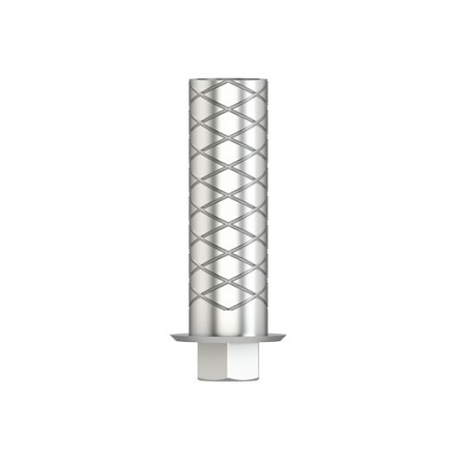 R Série - Pilier provisoire - D 4.5