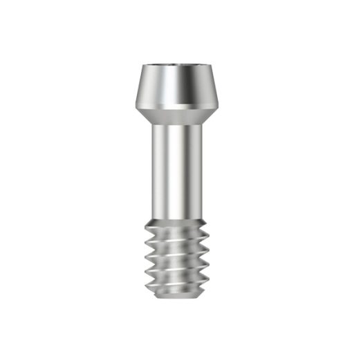 R Série - Vis de pilier - Tête sphérique Torx