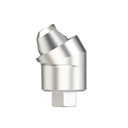 R Série - Pilier Multi-unit angulé 30° - D 4.5 - HG 3.1/5.5 - type 1