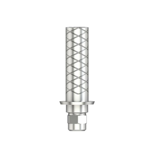 T Série - Pilier provisoire - D 4.5