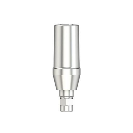 T Série - Pilier massif droit - D 3.4 - HG 3.5