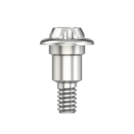 T Série - Pilier MedentiBASE - D 4.5 - HG 0.5