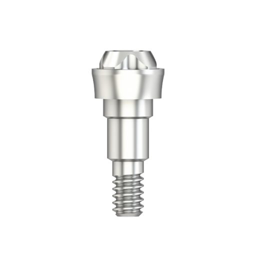 T Série - Pilier MedentiBASE - D 3.4 - HG 1.5