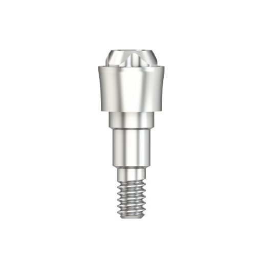 T Série - Pilier MedentiBASE - D 3.4 - HG 2.5