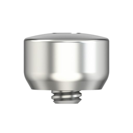 T Série - Coiffe de fermeture MedentiBASE