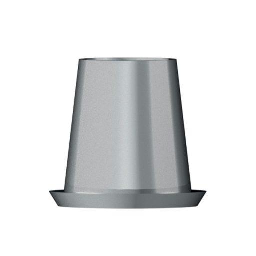 T Série - Base titane MedentiBASE