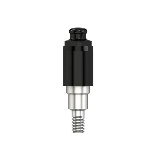 T Série - Pilier Optiloc droit - D 3.8 - HG 5.0