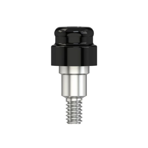 T Série - Pilier Novaloc droit - D 4.5 - HG 2.0