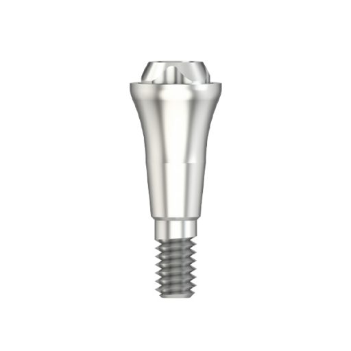 Y Série - Pilier MedentiBASE - C/ 3.5-7.0 - HG 3.5