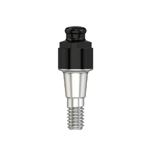 Y Série - Pilier Optiloc droit - C/ 3.5-7.0 - HG 3.0