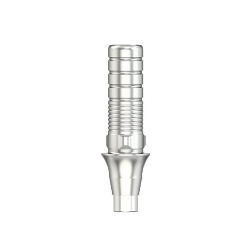 MICROCONE - Base titane SSC Flex - NI - HG 2.0