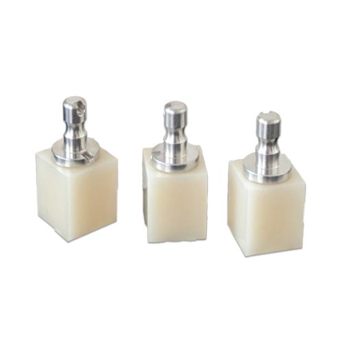 Blocs à usiner Ambarino High Class - C16 - A1 Multicouche - 5 unités