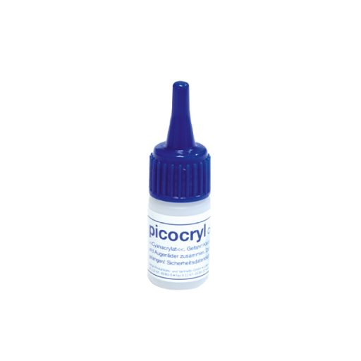Picodent Picocryl - 10 ml