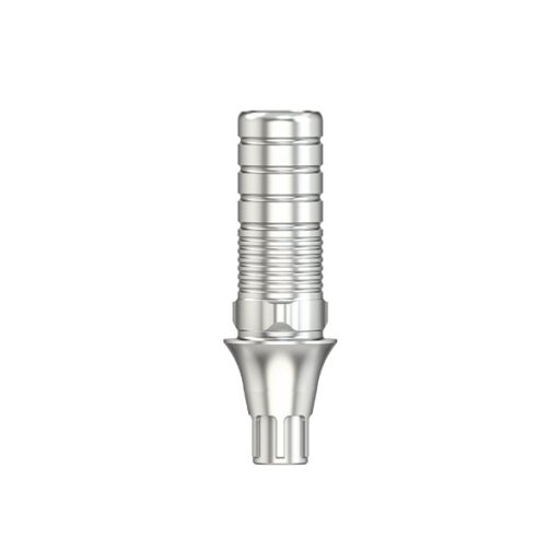 EV Série - Base titane SSC Flex - D 3.0 - HG 2.0