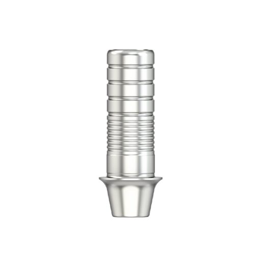 EV Série - Base titane SSC Flex - D 3.6 - HG 1.0 - non indexée