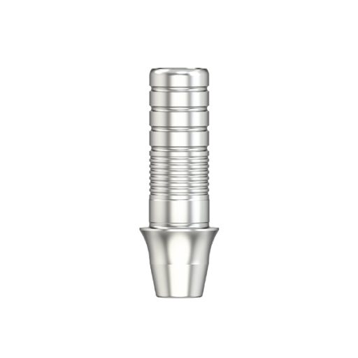 EV Série - Base titane SSC Flex - D 3.6 - HG 2.0 - non indexée