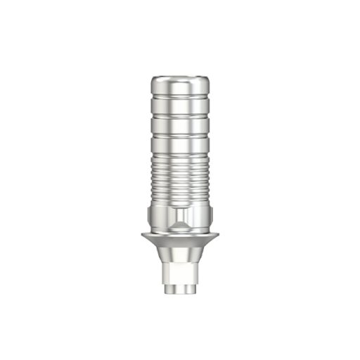 L Série - Base titane SSC Flex - SC - HG 1.0
