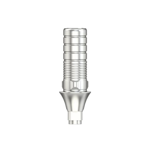 L Série - Base titane SSC Flex - SC - HG 2.0