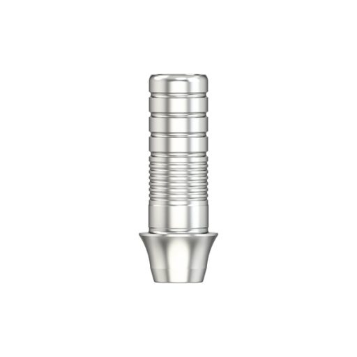 L Série - Base titane SSC Flex - NC - HG 2.0 - non indexée