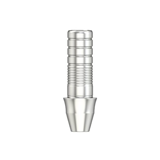 L Série - Base titane SSC Flex - RC - HG 2.0 - non indexée